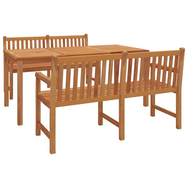 Viser produktbillede 3 af 9