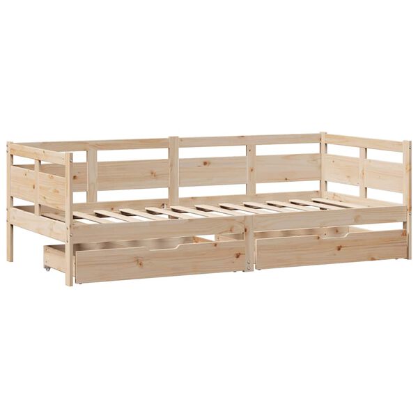 Viser produktbillede 3 af 12