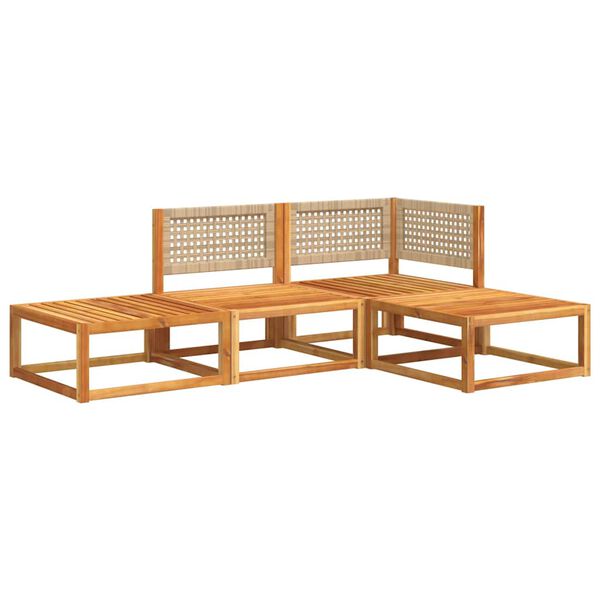 Viser produktbillede 3 af 16
