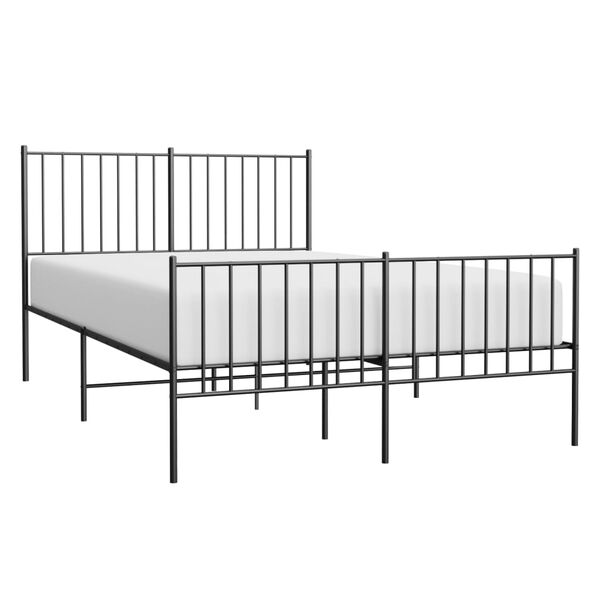 Viser produktbillede 4 af 9