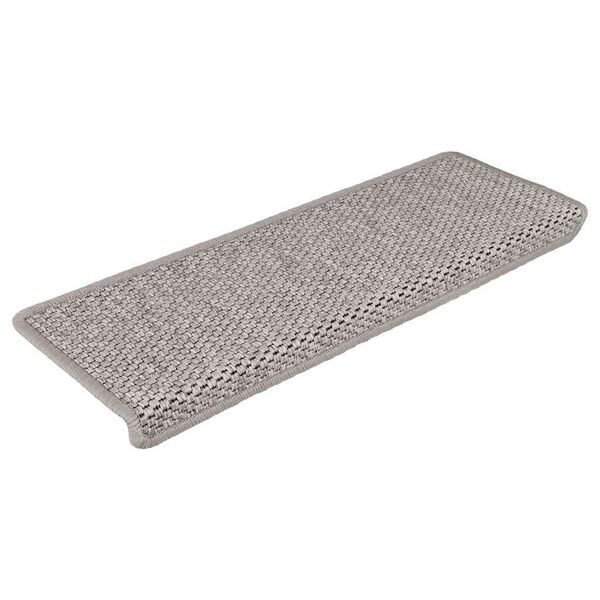 Viser produktbillede 2 af 8