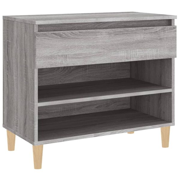 Viser produktbillede 1 af 11