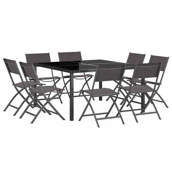 Viser produktbillede 3 af 9