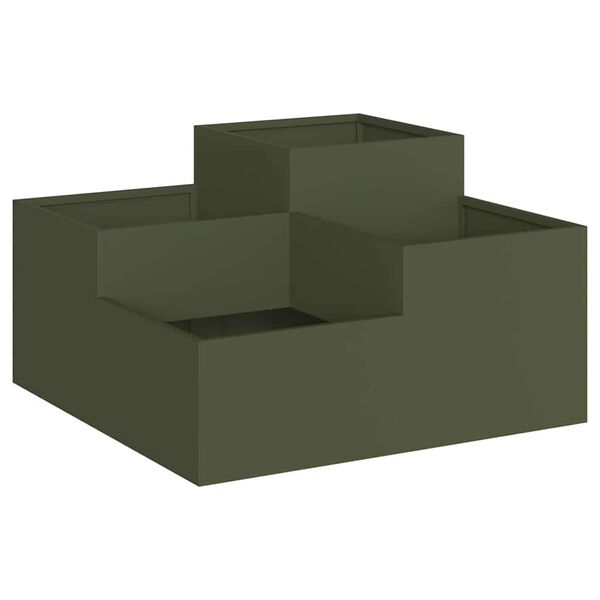 Viser produktbillede 1 af 12
