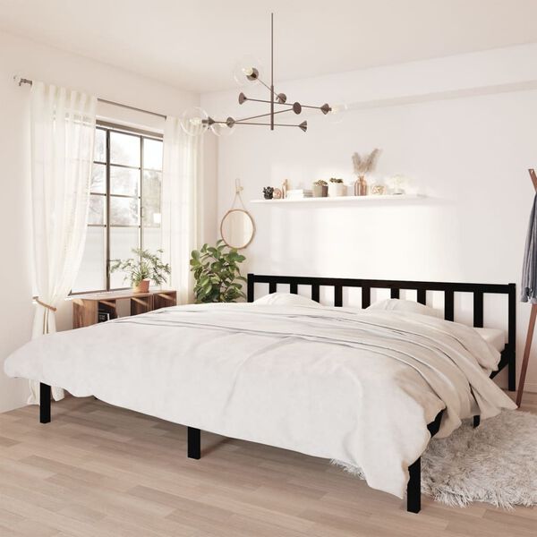 Viser produktbillede 2 af 9