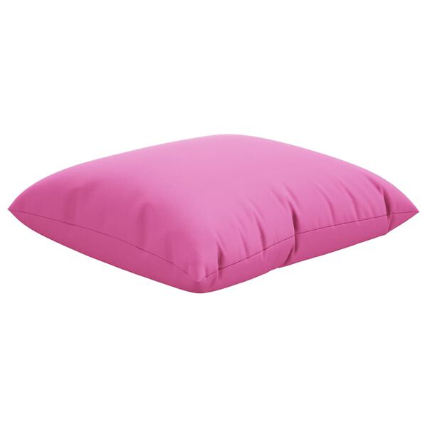 Viser produktbillede 4 af 8