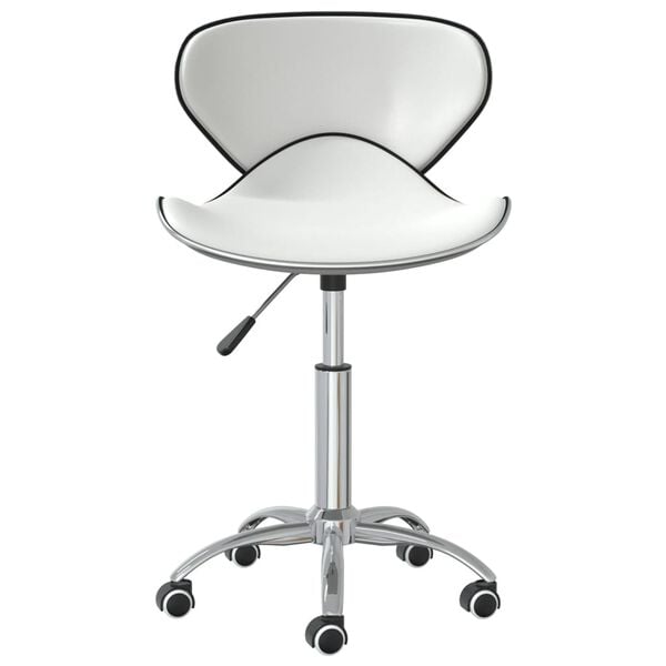 Viser produktbillede 2 af 8