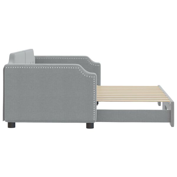 Viser produktbillede 4 af 11