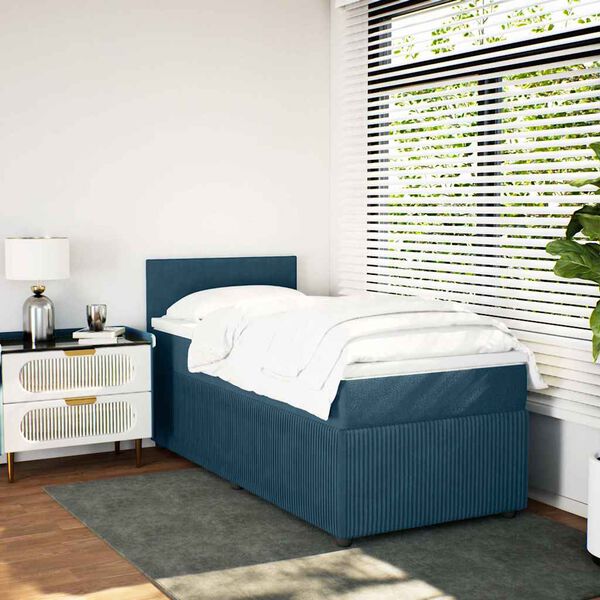 Viser produktbillede 3 af 13