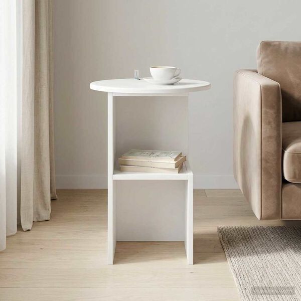 Viser produktbillede 4 af 10