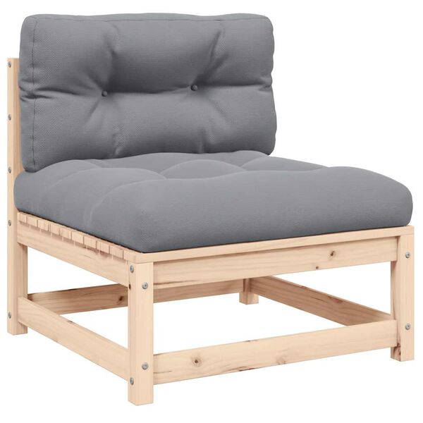 Viser produktbillede 1 af 13