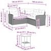 Produktminiaturebillede 11 af 12