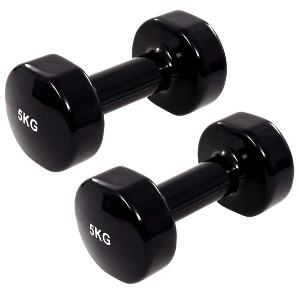 Viser produktbillede 1 af 5