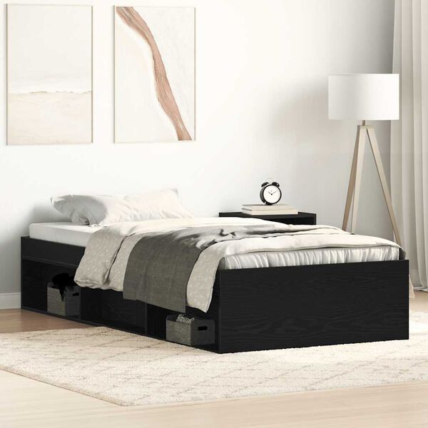 Viser produktbillede 2 af 10