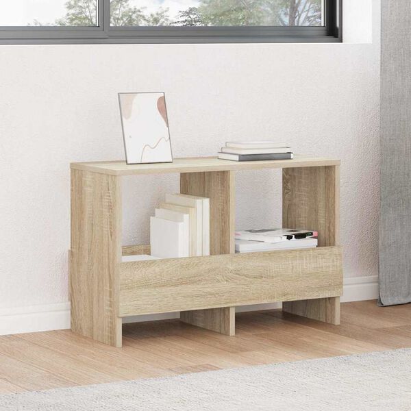 Viser produktbillede 2 af 12