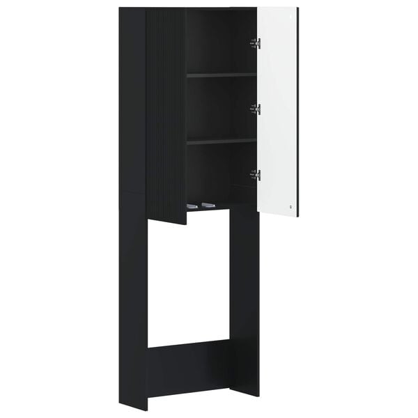 Viser produktbillede 2 af 9
