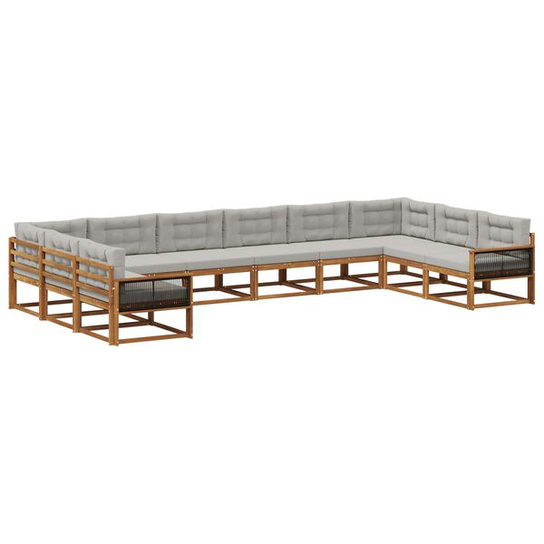 Viser produktbillede 1 af 9