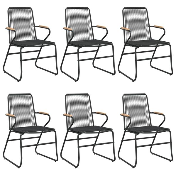 Viser produktbillede 4 af 12