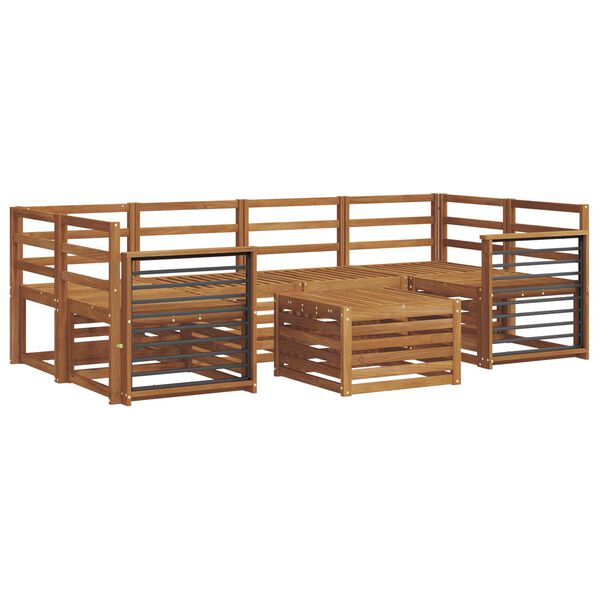 Viser produktbillede 1 af 11