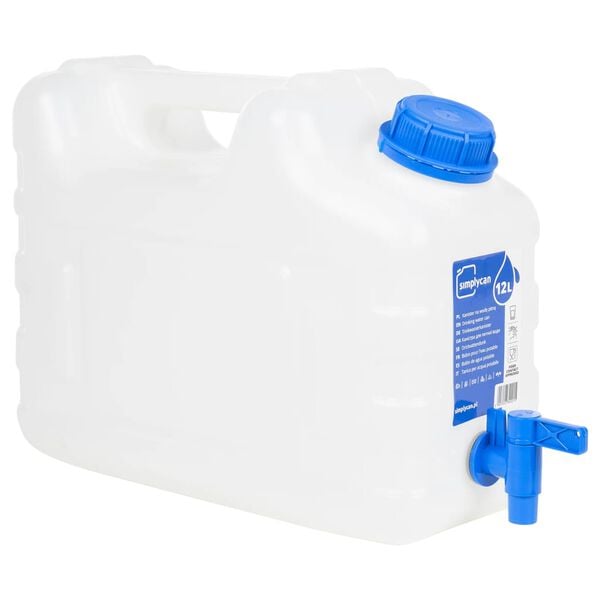 Viser produktbillede 1 af 10