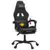 Produktminiaturebillede 12 af 14