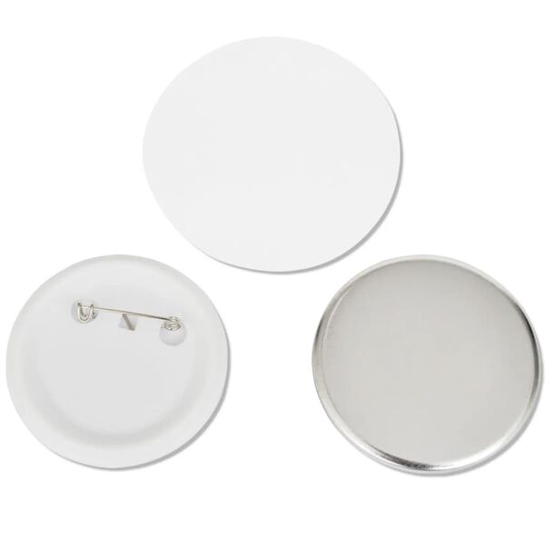 Viser produktbillede 3 af 3