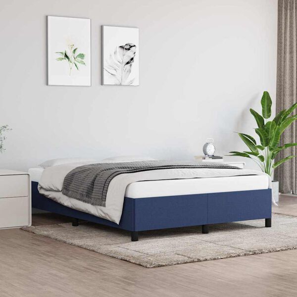 Viser produktbillede 2 af 10
