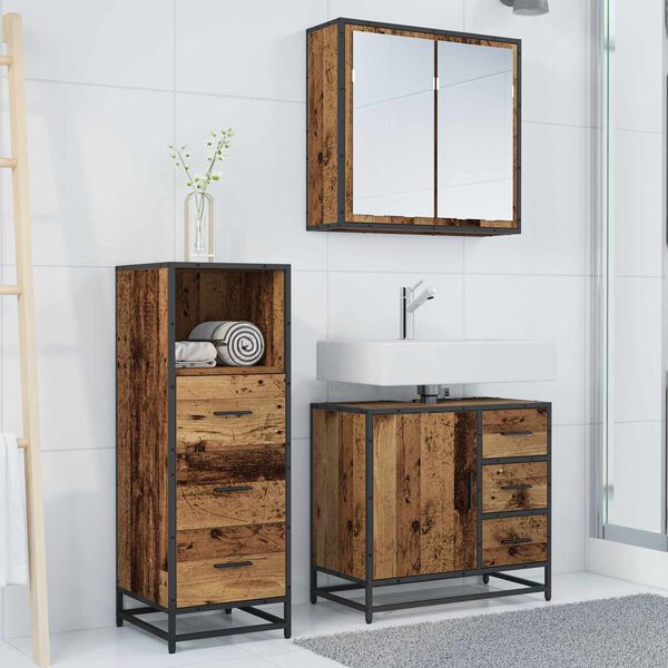 Viser produktbillede 4 af 16