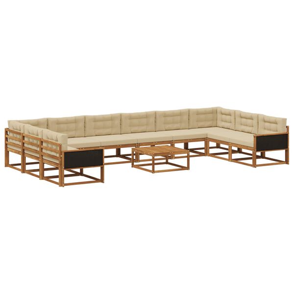 Viser produktbillede 1 af 8