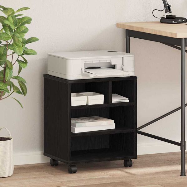 Viser produktbillede 2 af 12