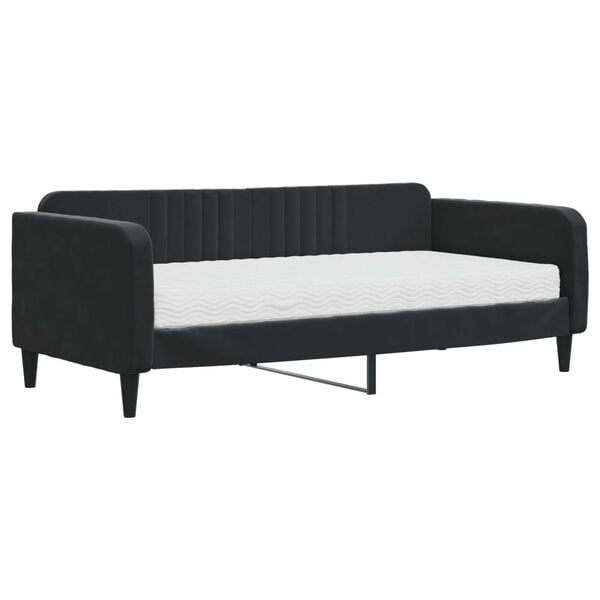 Viser produktbillede 1 af 12