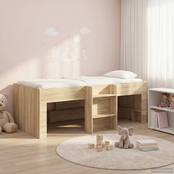 Viser produktbillede 2 af 11