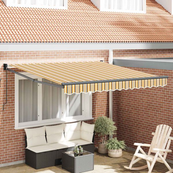 Viser produktbillede 2 af 12