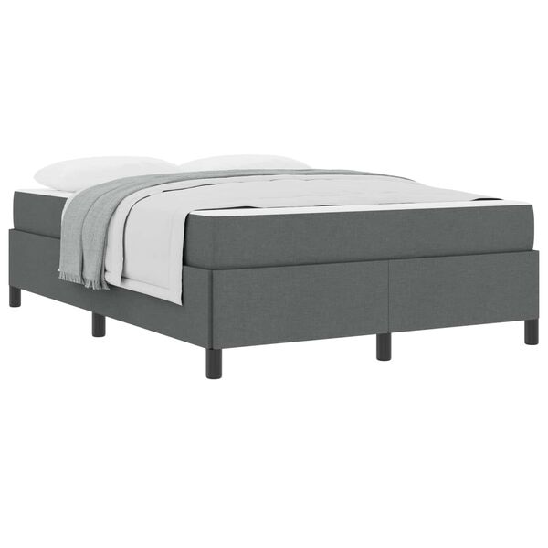 Viser produktbillede 1 af 13