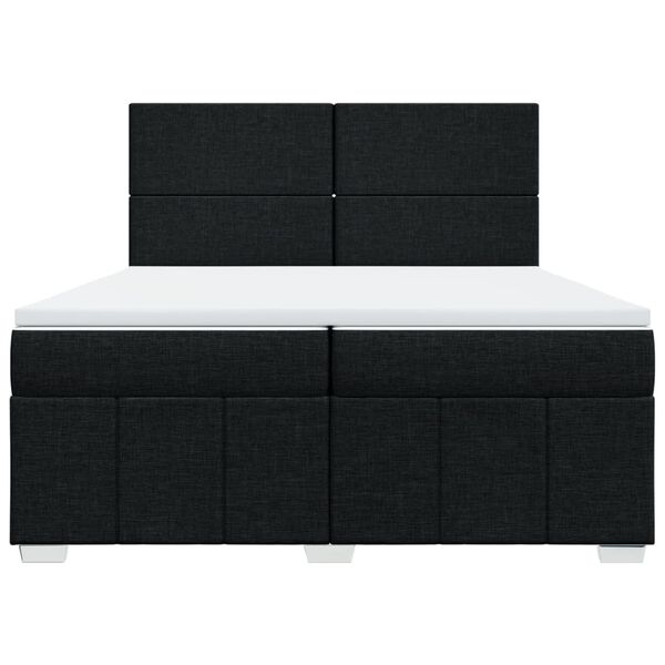 Viser produktbillede 4 af 14