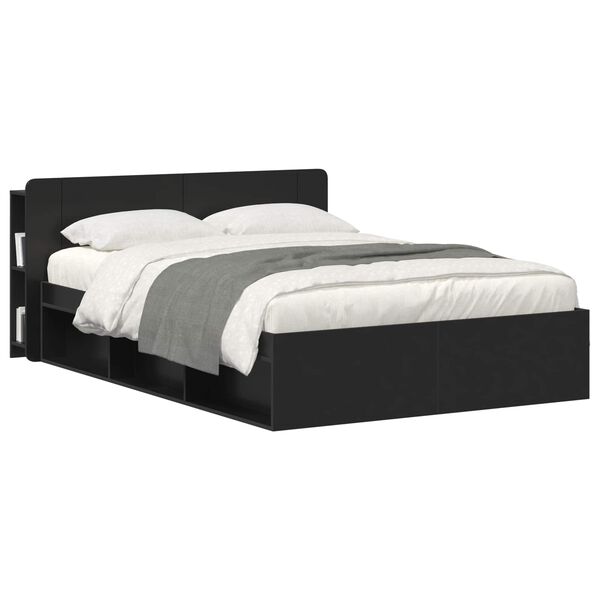 Viser produktbillede 2 af 7