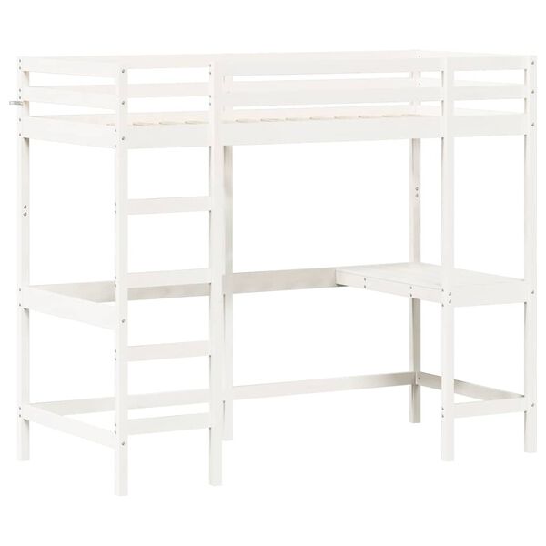 Viser produktbillede 3 af 11
