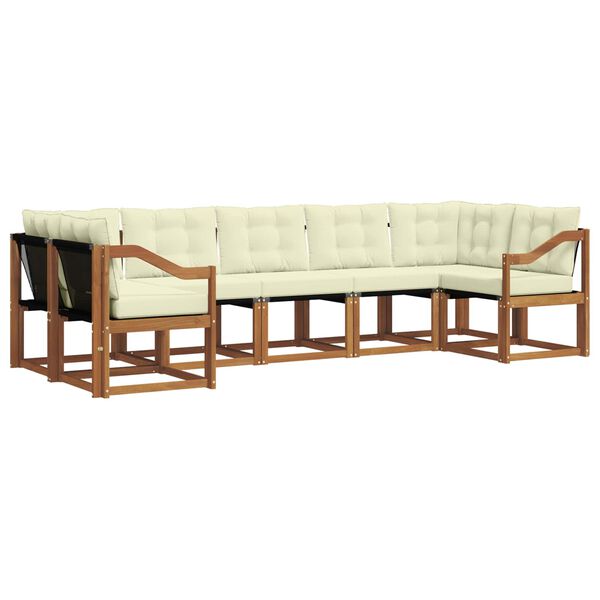 Viser produktbillede 1 af 10