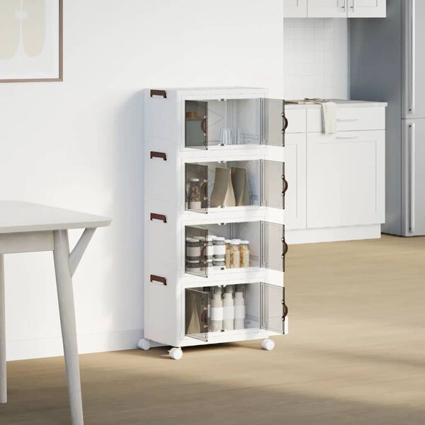 Viser produktbillede 3 af 12