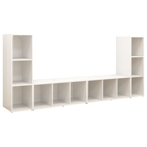 Viser produktbillede 1 af 8