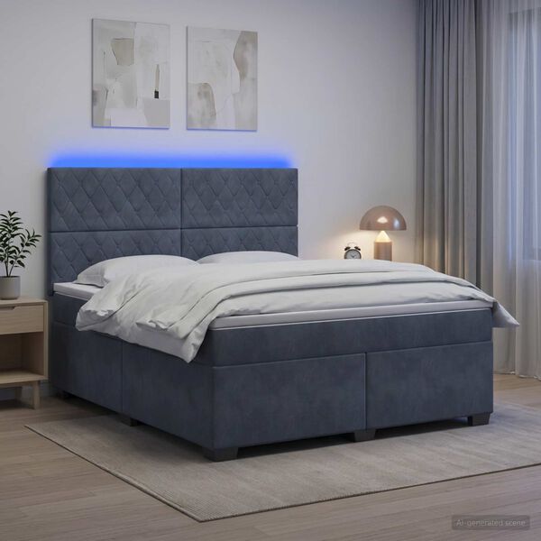 Viser produktbillede 2 af 10