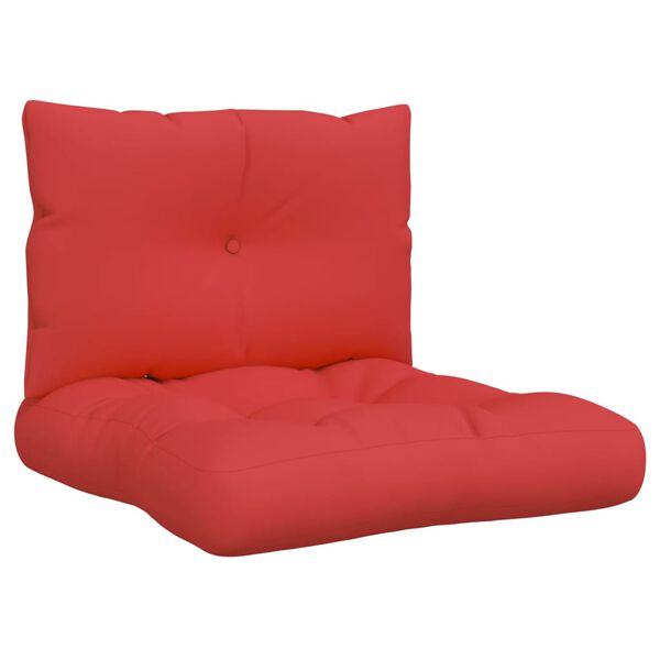 Viser produktbillede 1 af 10