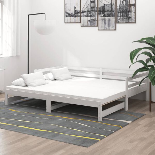 Viser produktbillede 2 af 10