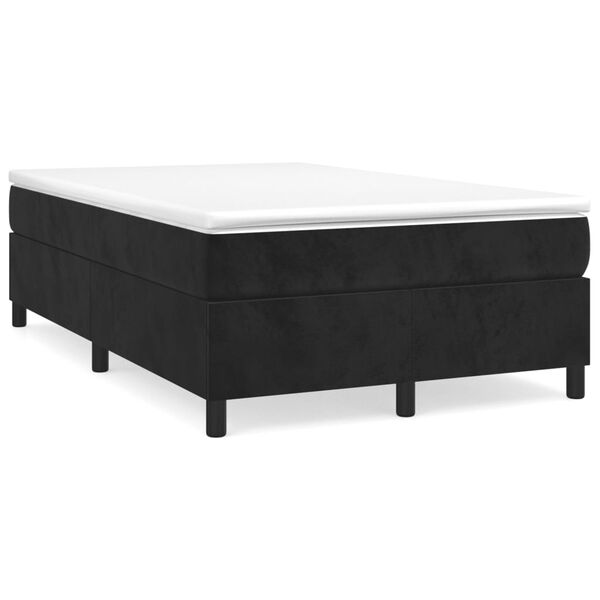 Viser produktbillede 1 af 10