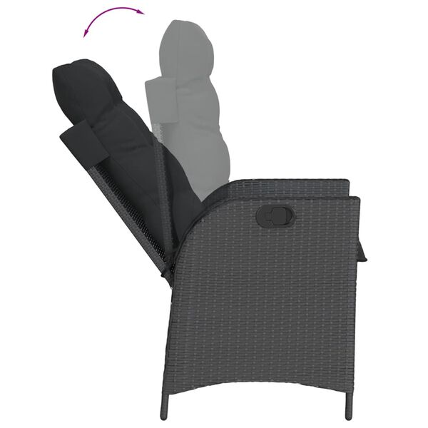 Viser produktbillede 4 af 10