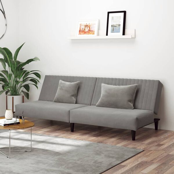 Viser produktbillede 2 af 11