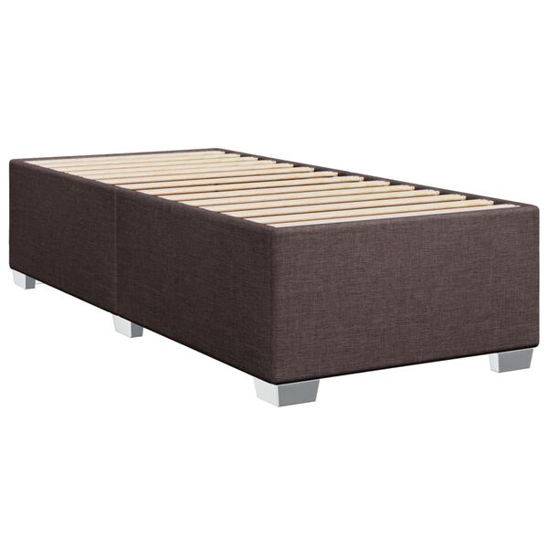 Viser produktbillede 3 af 9
