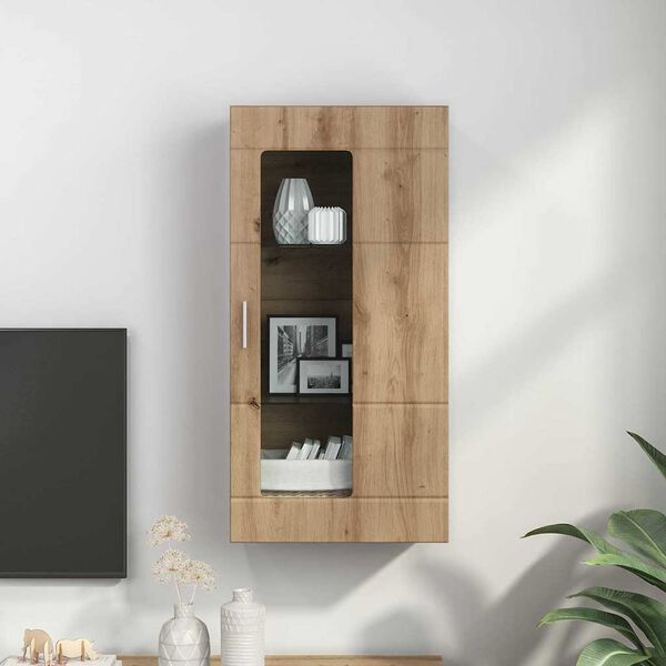 Viser produktbillede 4 af 13
