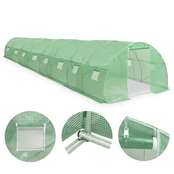 Viser produktbillede 1 af 12