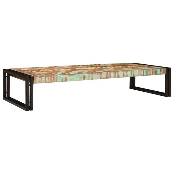 Viser produktbillede 2 af 12